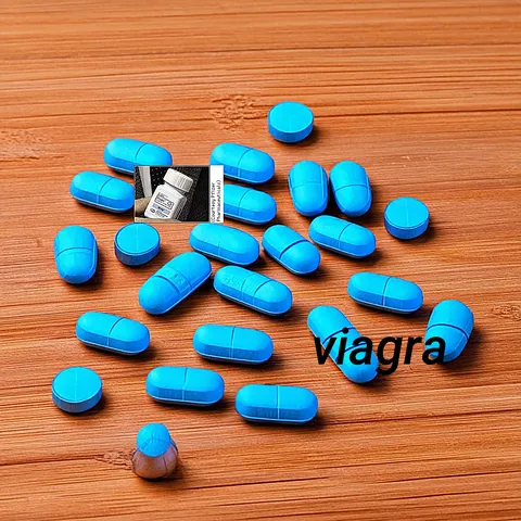 Se puede comprar viagra en españa sin receta